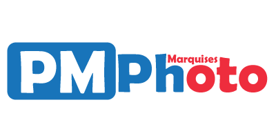 photomarquises
