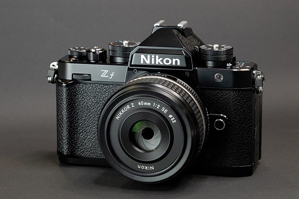 Best Travel Camera for 2025: Top Compact, Mirrorless & DSLR Picks