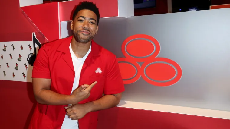 kevin miles jake from state farm net worth