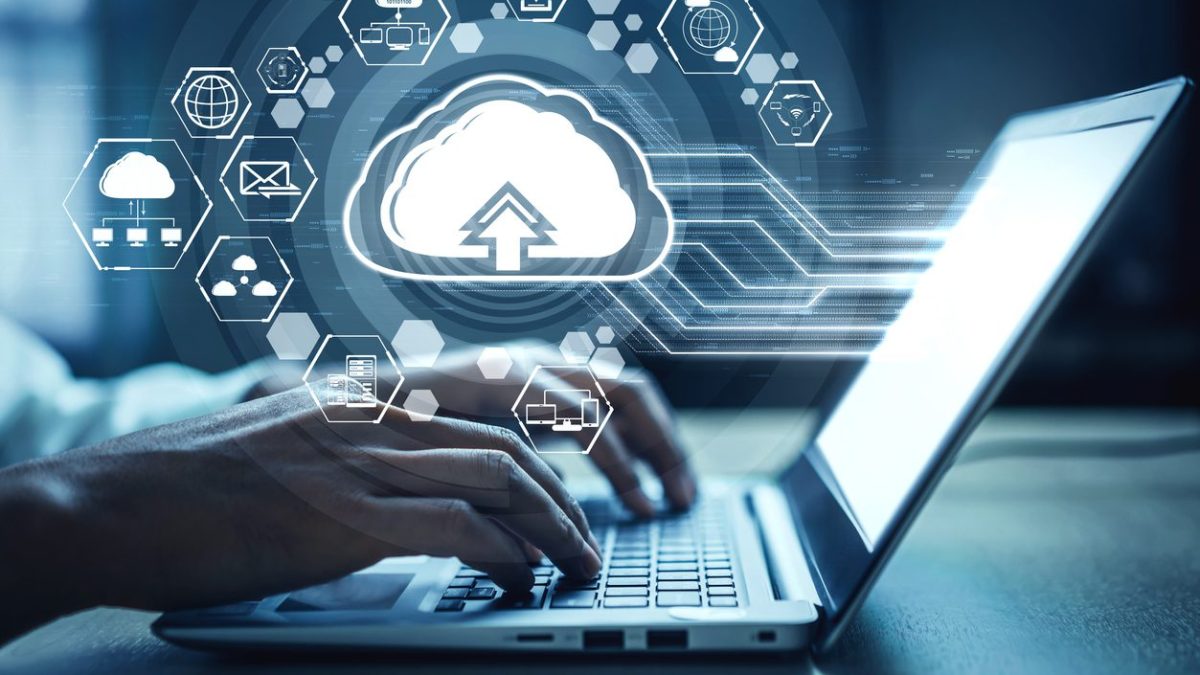 Business Computing World: Expert Insights on IT, Cloud, and Digital Strategy