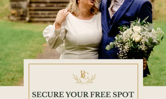 weddingsonline