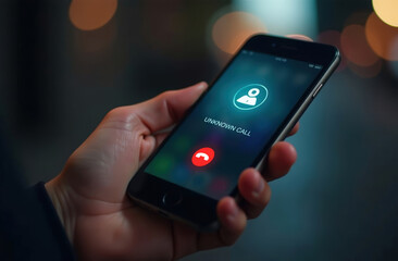 8393597031