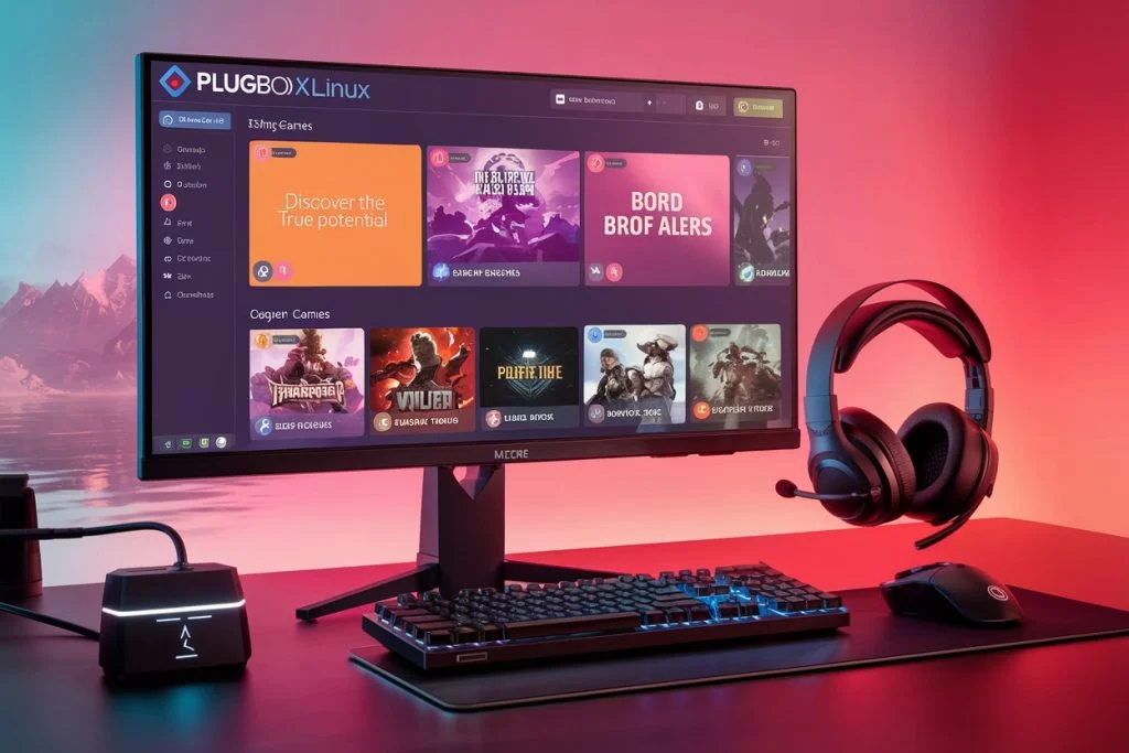 contact plugboxlinux