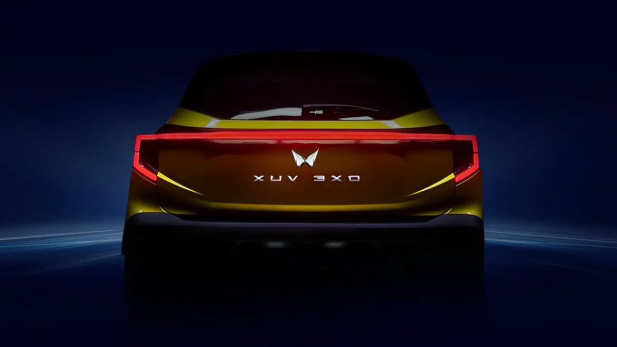 where to buy model xucvihkds