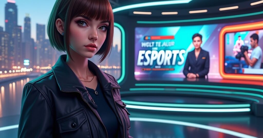 esports news dualmedia