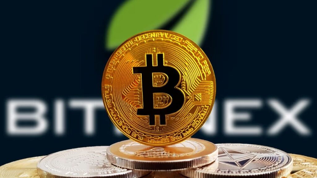 crypto 30x .com